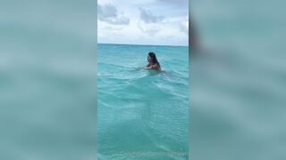 Maditown Leaks -  Cosplay Babe Gets Kinky And Wild With Her Toys And Makes You Hard