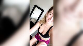 Maditown Leaks -  Cuckold Wife Watches As Her Man Fucks Another