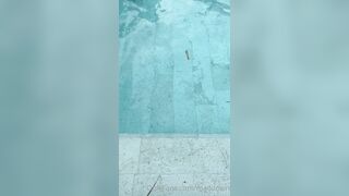 Maditown Leaks -  Cuckold Wife Watches Her Man Get Fucked By A Big Cock And Gets Horny