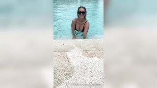 Maditown Leaks -  Cuckold Wife Watches Her Man Get Fucked By A Big Cock And Gets Horny