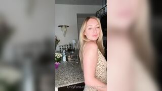 Maditown Leaks -  Cumshot Countdown How Many Can She Take