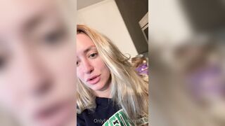 Maditown Leaks -  DP Action With Two Big Dildos And A Tight Pussy