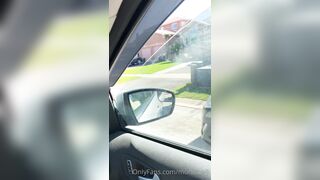 Maditown Leaks -  Fingering Her Pussy And Ass Until She Cums Hard