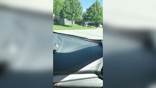 Maditown Leaks -  Fingering Her Pussy And Ass Until She Cums Hard