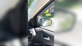 Maditown Leaks -  Fingering Her Pussy And Ass Until She Cums Hard