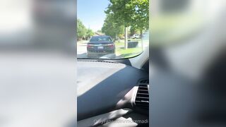 Maditown Leaks -  Fingering Her Pussy And Ass Until She Cums Hard