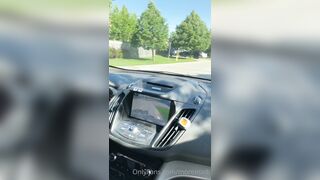 Maditown Leaks -  Fingering Her Pussy And Ass Until She Cums Hard