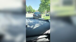 Maditown Leaks -  Fingering Her Pussy And Ass Until She Cums Hard