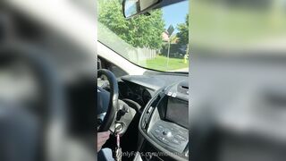 Maditown Leaks -  Fingering Her Pussy And Ass Until She Cums Hard