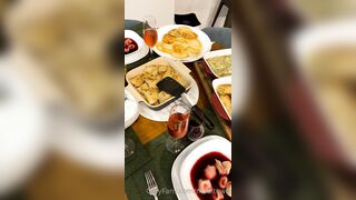 Maditown Leaks -  Handjob And Footjob Combo That Will Make You Cum Hard And Fast And Satisfied