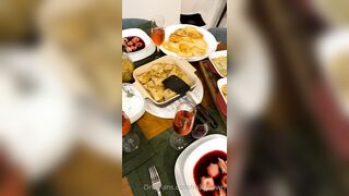 Maditown Leaks -  Handjob And Footjob Combo That Will Make You Cum Hard And Fast And Satisfied