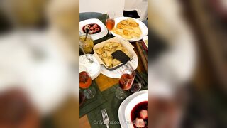 Maditown Leaks -  Handjob And Footjob Combo That Will Make You Cum Hard And Fast And Satisfied