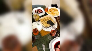 Maditown Leaks -  Handjob And Footjob Combo That Will Make You Cum Hard And Fast And Satisfied