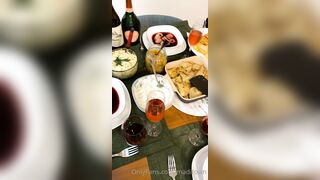 Maditown Leaks -  Handjob And Footjob Combo That Will Make You Cum Hard And Fast And Satisfied