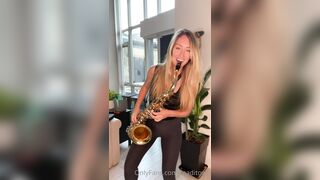 Maditown Leaks -  Hypnotic Mind Control Masturbation Session That Will Leave You Addicted