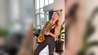 Maditown Leaks -  Hypnotic Mind Control Masturbation Session That Will Leave You Addicted