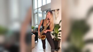 Maditown Leaks -  Hypnotic Mind Control Masturbation Session That Will Leave You Addicted