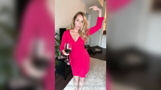 Maditown Leaks -  Lesbian Lovers Get Intimate And Explore Each Other's Bodies