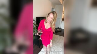 Maditown Leaks -  Lesbian Lovers Get Intimate And Explore Each Other's Bodies