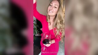 Maditown Leaks -  Lesbian Lovers Get Intimate And Explore Each Other's Bodies