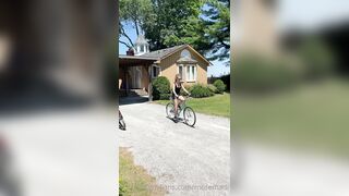 Maditown Leaks -  Massage Parlor Seduction A Sensual Touch That Will Leave You Wanting More