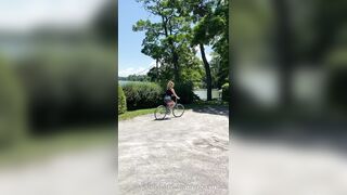 Maditown Leaks -  Massage Parlor Seduction A Sensual Touch That Will Leave You Wanting More