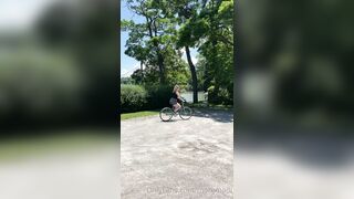 Maditown Leaks -  Massage Parlor Seduction A Sensual Touch That Will Leave You Wanting More