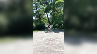 Maditown Leaks -  Massage Parlor Seduction A Sensual Touch That Will Leave You Wanting More