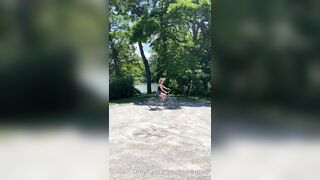 Maditown Leaks -  Massage Parlor Seduction A Sensual Touch That Will Leave You Wanting More