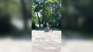 Maditown Leaks -  Massage Parlor Seduction A Sensual Touch That Will Leave You Wanting More