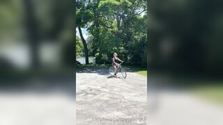 Maditown Leaks -  Massage Parlor Seduction A Sensual Touch That Will Leave You Wanting More