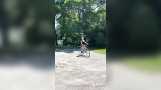 Maditown Leaks -  Massage Parlor Seduction A Sensual Touch That Will Leave You Wanting More