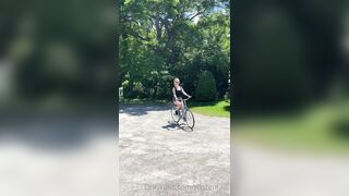 Maditown Leaks -  Massage Parlor Seduction A Sensual Touch That Will Leave You Wanting More