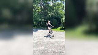 Maditown Leaks -  Massage Parlor Seduction A Sensual Touch That Will Leave You Wanting More