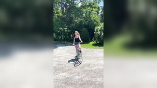 Maditown Leaks -  Massage Parlor Seduction A Sensual Touch That Will Leave You Wanting More