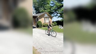 Maditown Leaks -  Massage Parlor Seduction A Sensual Touch That Will Leave You Wanting More