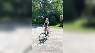 Maditown Leaks -  Massage Parlor Seduction A Sensual Touch That Will Leave You Wanting More