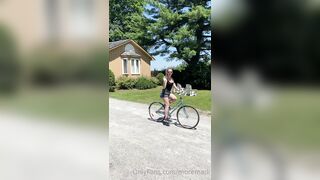 Maditown Leaks -  Massage Parlor Seduction A Sensual Touch That Will Leave You Wanting More