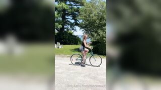 Maditown Leaks -  Massage Parlor Seduction A Sensual Touch That Will Leave You Wanting More