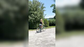 Maditown Leaks -  Massage Parlor Seduction A Sensual Touch That Will Leave You Wanting More