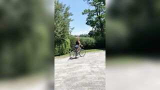 Maditown Leaks -  Massage Parlor Seduction A Sensual Touch That Will Leave You Wanting More