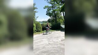 Maditown Leaks -  Massage Parlor Seduction A Sensual Touch That Will Leave You Wanting More