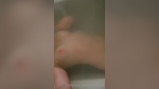 Maditown Leaks -  Masturbation Addict Can't Get Enough Of Her Toys And Fingers