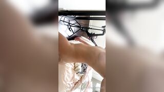 Maditown Leaks -  Mind Blowing Deepthroat That Will Leave You Speechless