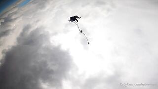 Maditown Leaks -  PAWG Big Booty Babe Bounces On A Big Dick