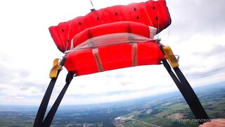 Maditown Leaks -  PAWG Big Booty Babe Bounces On A Big Dick