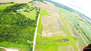 Maditown Leaks -  PAWG Big Booty Babe Bounces On A Big Dick