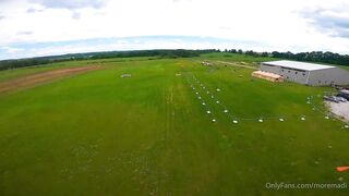 Maditown Leaks -  PAWG Big Booty Babe Bounces On A Big Dick