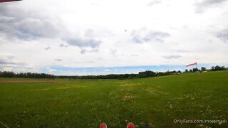 Maditown Leaks -  PAWG Big Booty Babe Bounces On A Big Dick