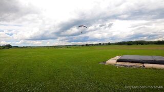 Maditown Leaks -  PAWG Big Booty Babe Bounces On A Big Dick